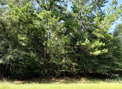 0 Best Bridge Rd unit SA336787, Sylvania, GA 30467 - photo 2