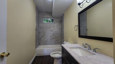 8 Henchman Terrace unit 1, Worcester, MA 01605 - photo 5
