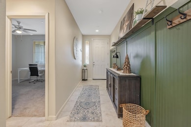 4017 E Cypress Ave, Visalia, CA 93292 - photo 6