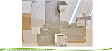 2834 Applewood Way, Wylie, TX 75098 - photo 5