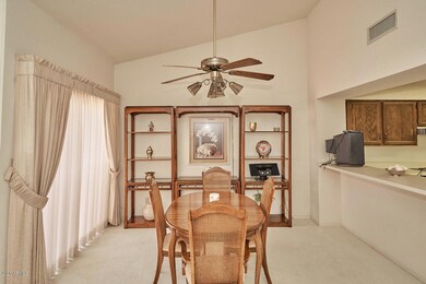 Dining Room2 (6)