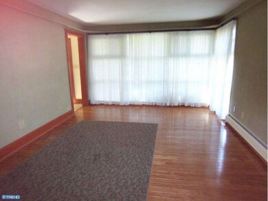 3653 Naamans Dr, Claymont, DE 19703 - photo 3