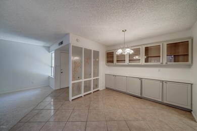 13401 N 24th St-6