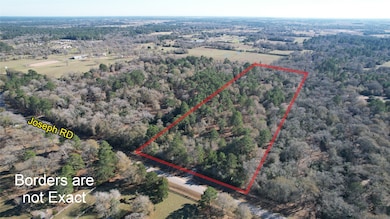 31317 Joseph Rd, Hockley, TX 77447 - photo 4