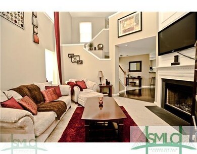 Den/Family/Great Room.