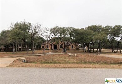 2210 Allena Ln, Temple, TX 76502 - photo 4