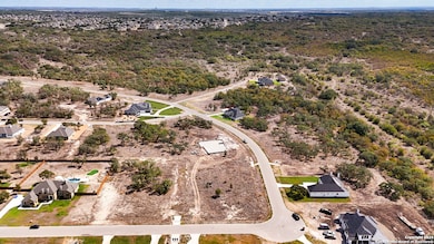 LOT 78 Way, Castrovill, TX 78009 - photo 3