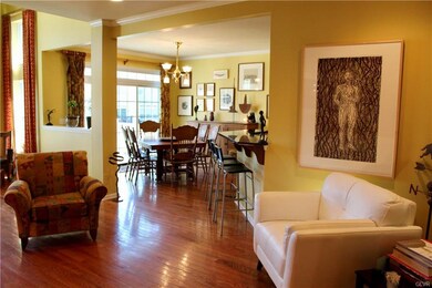 3580 Lenape Ln, Emmaus, PA 18049 - photo 7