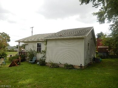 904 6th St NE, Canton, OH 44704 - photo 2