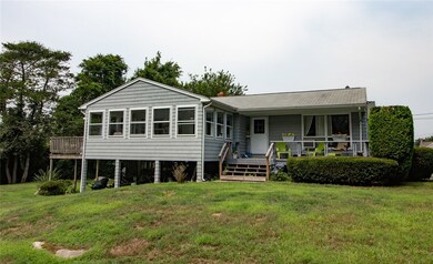 39 Buddington Rd, Charlestown, RI 02813 - photo 2