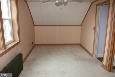 55 Conner Ave, Chambersburg, PA 17201 - photo 7