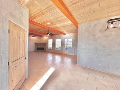 10 Colty Rd, Ranchos de Taos, NM 87557 - photo 3