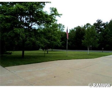 130 Jensen Blvd, Luck, WI 54853 - photo 5