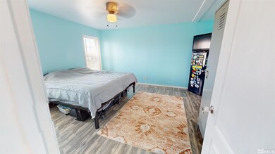 10685 Spur St, Winnemucca, NV 89445 - photo 7