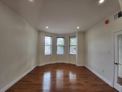 447 Gregory Ave unit 1, Weehawken, NJ 07086 - photo 6