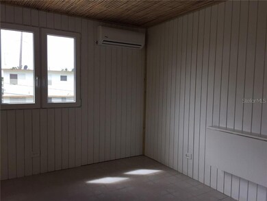 467-2 Yellow 36 St, San Juan, PR 00924 - photo 3