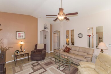 04 Family Room