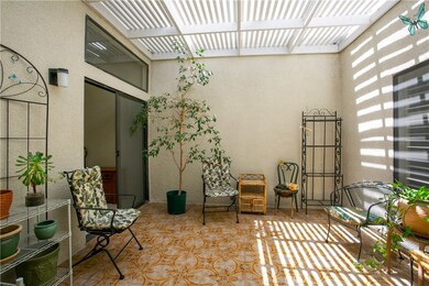 8855 Sutter Cir unit 516B, Huntington Beach, CA 92646 - photo 5