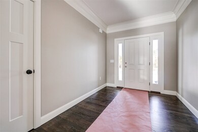 4 Windy Hollow Cir, Merrimack, NH 03054 - photo 5