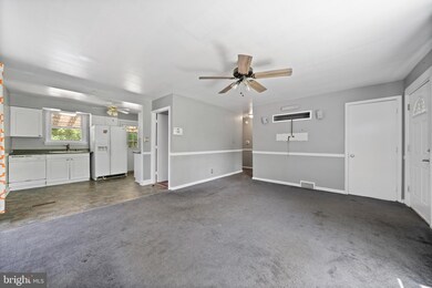 3230 Green Meadows Dr, Indian Head, MD 20640 - photo 4