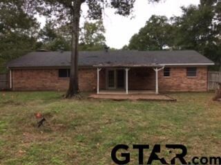 10141 Creek Bend Dr, Tyler, TX 75707 - photo 2