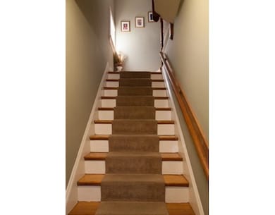 21 Crocker St, Somerville, MA 02143 - photo 7