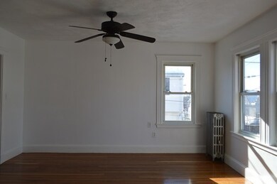 23 Derne St unit 2, Everett, MA 02149 - photo 4