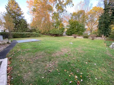 99 Sheephill Rd, Riverside, CT 06878 - photo 6