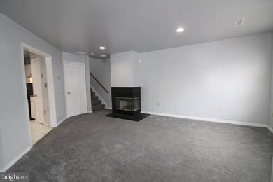 9205 Leigh Choice Ct, Owings Mills, MD 21117 - photo 3