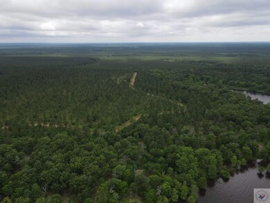 000 S Eagle's Way Llc, Bradley, AR 71845 - photo 7