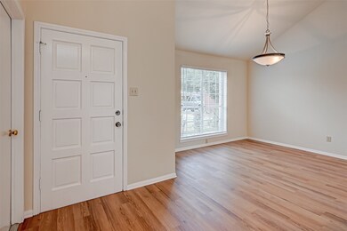 17410 Turner Point Cir, Houston, TX 77095 - photo 4