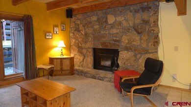 32 Hunter Hill Rd unit B-205, Mt. Crested Butte, CO 81225 - photo 6