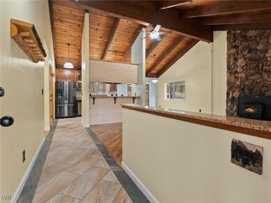 1670 Canienaga St, South Lake Tahoe, CA 96150 - photo 4