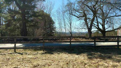 0 Mountain View Ct unit 4746208, Milford, NH 03055 - photo 4