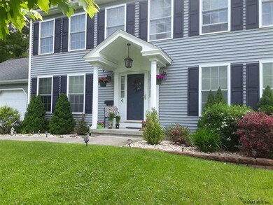 4 Minnowbrook Ave, Delmar, NY 12054 - photo 3