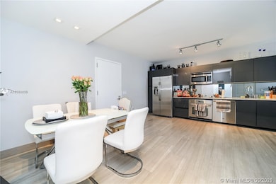 My Brickell unit 1506, Miami, FL 33131 - photo 4