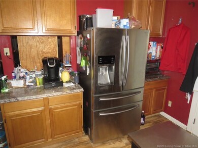 961 Capitol Blvd, Corydon, IN 47112 - photo 3