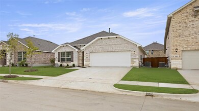 3805 Paradise Way, Sherman, TX 75090 - photo 2