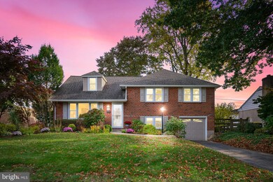 1204 Winstead Rd, Wilmington, DE 19803 - photo 2