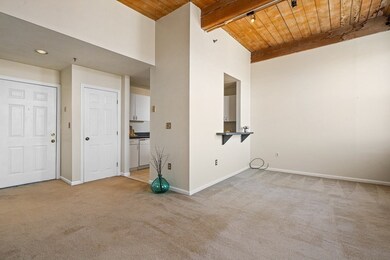 21 Wingate St unit 705, Haverhill, MA 01832 - photo 5