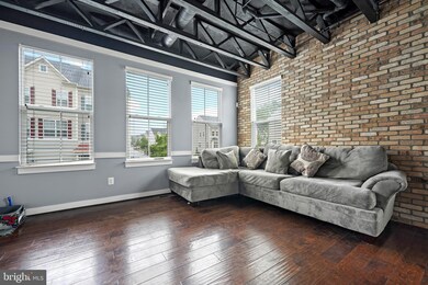 101 Shamrock Dr unit 4111, Stafford, VA 22556 - photo 4