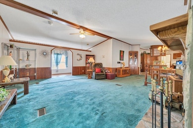 20459 Main St, Buchanan, VA 24066 - photo 6