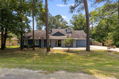 10974 Woods Ln, Cleveland, TX 77328 - photo 5