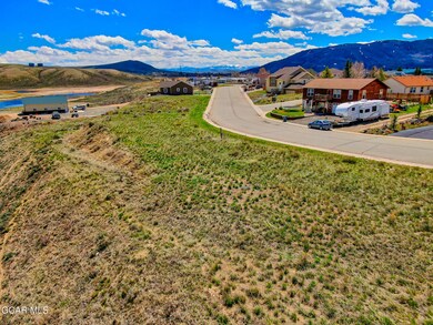 1111 Bluff Ave, Kremmling, CO 80459 - photo 6