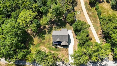 221 Burree Rd, Clover, SC 29710 - photo 3