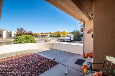 2809 La Napa St, Farmington, NM 87401 - photo 5