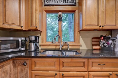 410 Allard Farm Circuit, North Conway, NH 03860 - photo 5