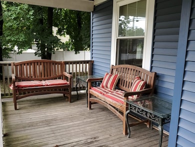 662 Adams St, Abington, MA 02351 - photo 3