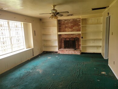 5230 Moss Glenn Ln, Houston, TX 77088 - photo 5