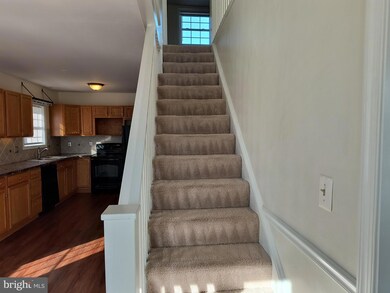 723 W 11th St, Front Royal, VA 22630 - photo 5